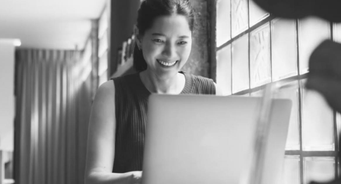 Praktische Kompetenzen für digitales Business