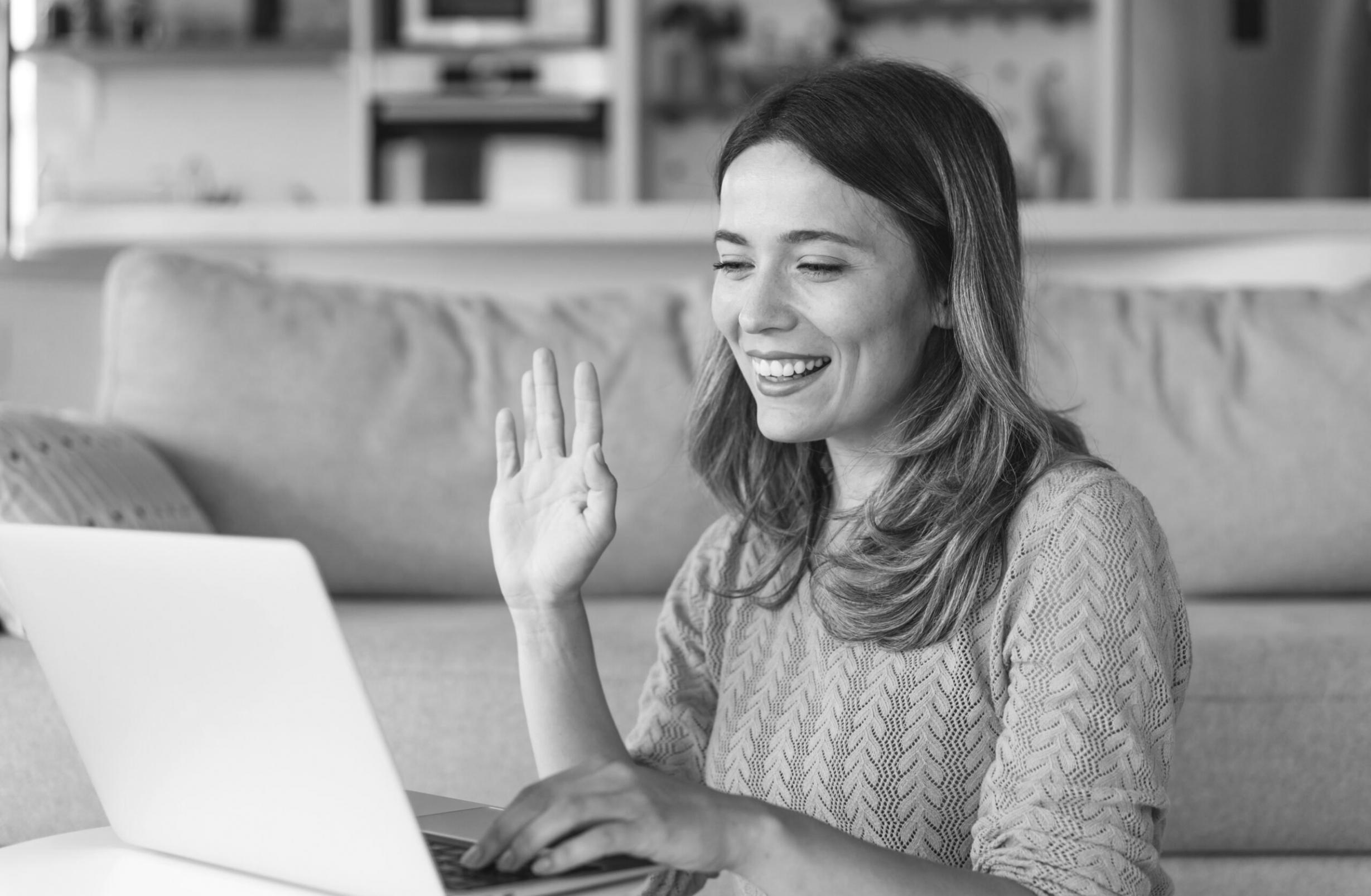 Digitale Geschäftsprozesse und Online-Strategien