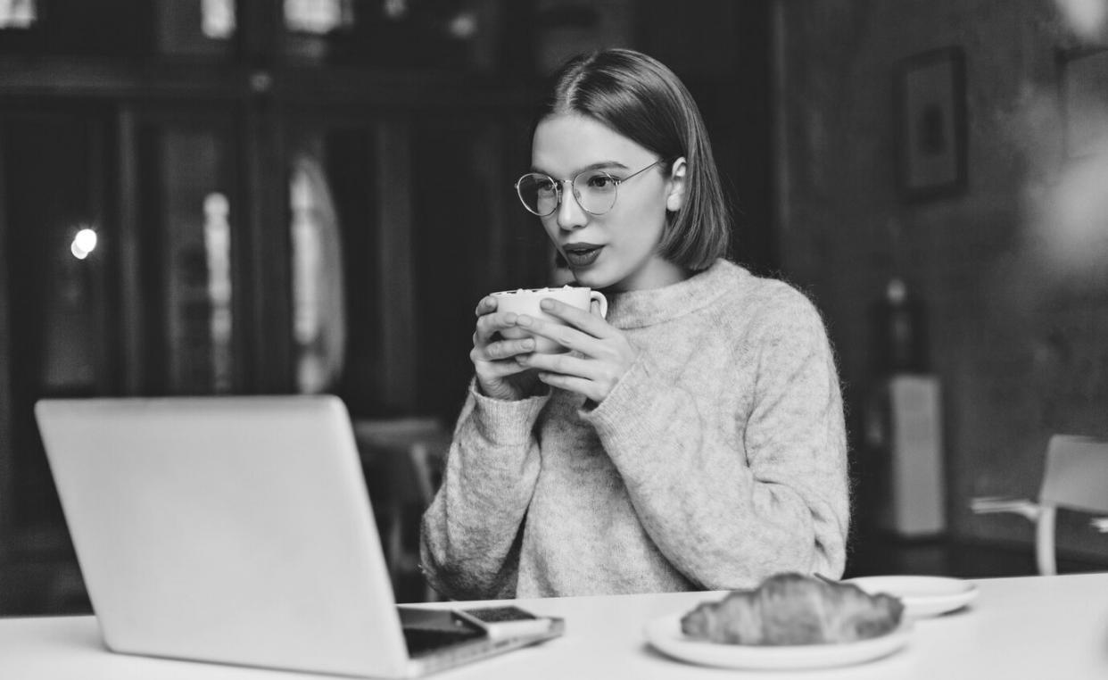 Aktuelle Online-Business Trends und Entwicklungen