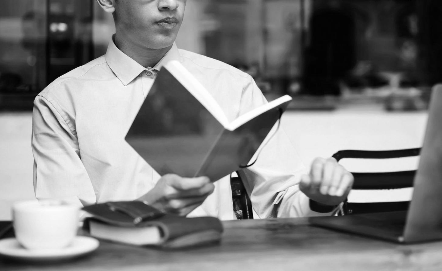 Effektive Lernmethoden und Fortschrittskontrolle